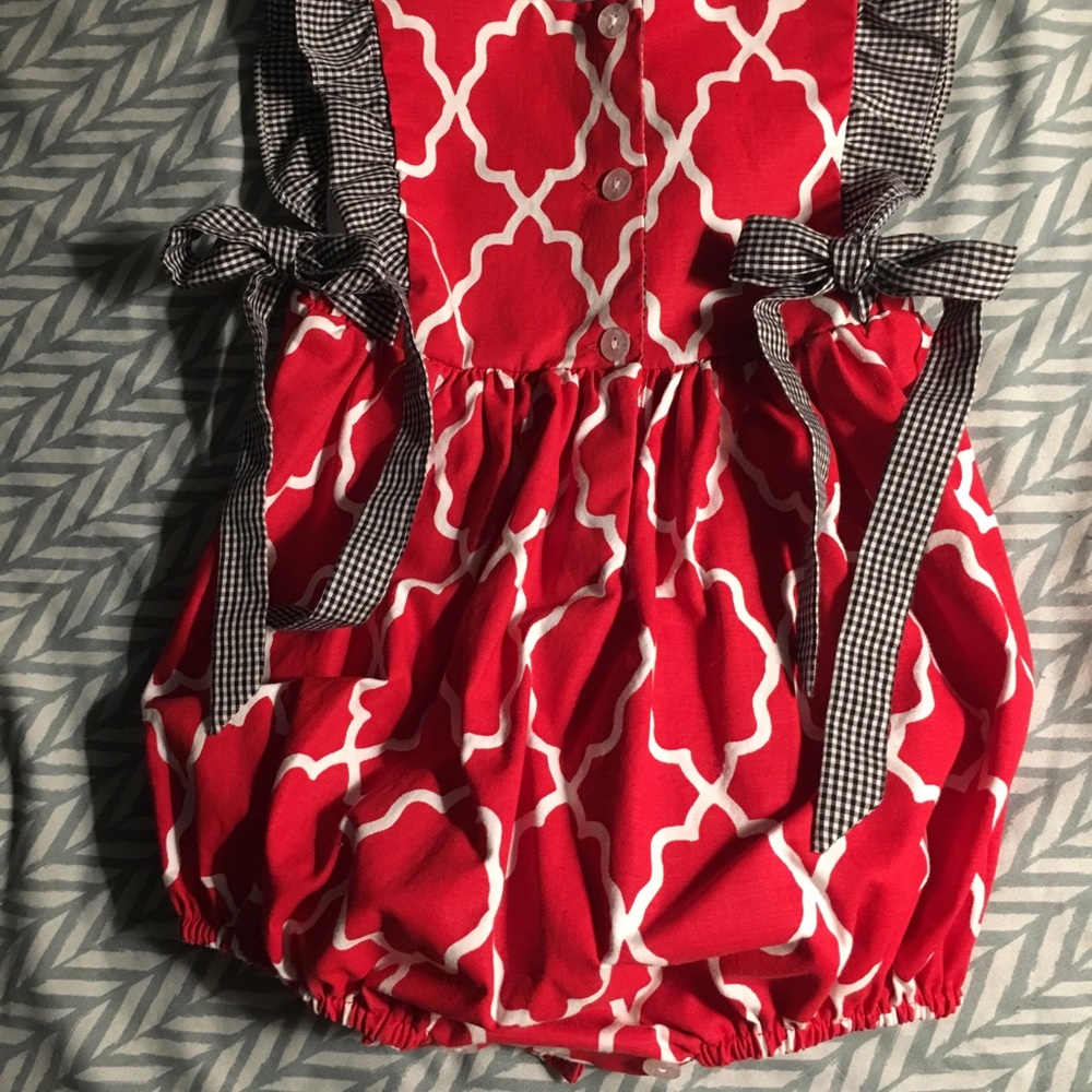 Razorback bubble - Picture 2 of 2